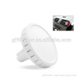 Plastic Vent Automatic Air Freshener Dispenser For Air Conditioners